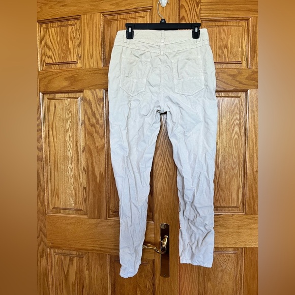 Poetry - Casual Pants - Picture 6 of 6